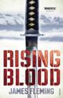 Image for Rising blood