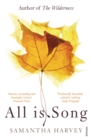 Image for All is song