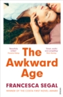 Image for The awkward age
