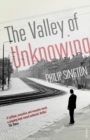 Image for The valley of unknowing