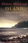 Image for Island: collected stories