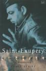 Image for Saint-Exupery: a biography
