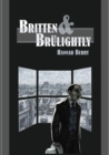 Image for Britten &amp; Brulightly