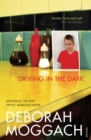 Image for Driving in the dark