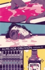 Image for Alms for Oblivion. Vol. III