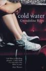 Image for Cold water