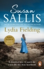 Image for Lydia Fielding