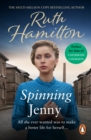 Image for Spinning Jenny