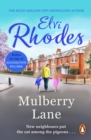 Image for Mulberry Lane