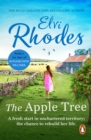 Image for The apple tree