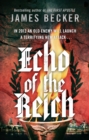 Image for Echo of the Reich