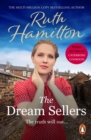 Image for The dream sellers