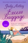 Image for Excess baggage