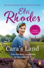 Image for Cara&#39;s land