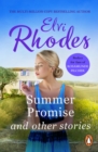 Image for Summer promise and other stories.