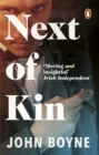 Image for Next of kin