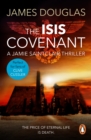 Image for The Isis covenant