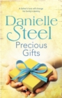 Image for Precious Gifts