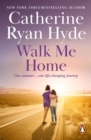 Image for Walk me home