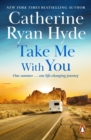 Image for Take Me With You