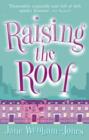 Image for Raising the roof