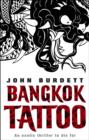 Image for Bangkok tattoo