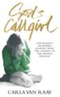 Image for God&#39;s callgirl: one woman&#39;s incredible journey from the convent to the massage parlour