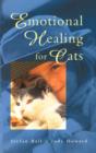 Image for Emotional healing for cats