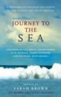 Image for Journey to the sea