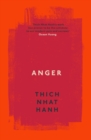 Image for Anger: Buddhist wisdom for cooling the flames