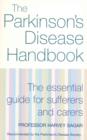 Image for Parkinson&#39;s disease: the essential guide for sufferers and carers