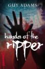 Image for Hands of the ripper