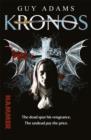 Image for Kronos
