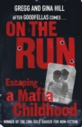 Image for On the run