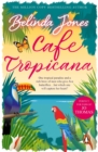 Image for Cafe Tropicana