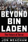 Image for Beyond Bin Laden