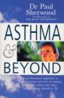Image for Asthma and beyond