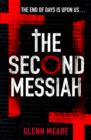 Image for The second messiah