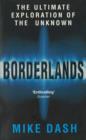 Image for Borderlands