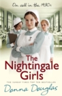 Image for The Nightingale girls