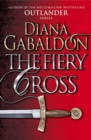 Image for The fiery cross : 5