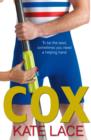Image for Cox
