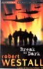 Image for Break Of Dark