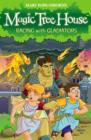 Image for Racing with gladiators : 13