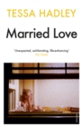 Image for Married love