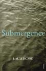 Image for Submergence