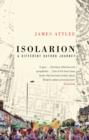 Image for Isolarion: a different Oxford journey