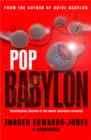 Image for Pop babylon