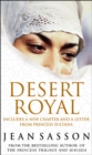 Image for Desert royal