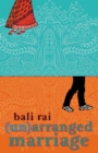 (Un)arranged marriage by Rai, Bali cover image